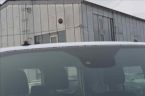 Ford Transit - fotka číslo 6