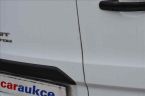 Ford Transit - fotka číslo 7