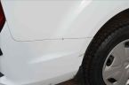 Ford Transit - fotka číslo 8