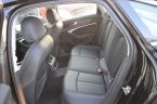 Audi A6 - fotka číslo 12