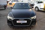 Audi A6 - fotka číslo 1