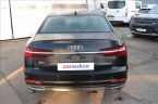 Audi A6 - fotka číslo 4