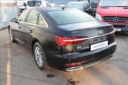Audi A6 - fotka číslo 5