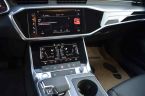 Audi A6 - fotka číslo 8