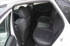 Hyundai i30 - fotka číslo 12