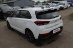 Hyundai i30 - fotka číslo 5