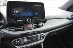 Hyundai i30 - fotka číslo 8