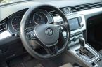Volkswagen Passat - fotka číslo 12