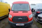 Ford Transit - fotka číslo 1