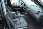 Volkswagen Touareg - fotka číslo 14
