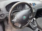 Škoda Octavia - fotka číslo 33
