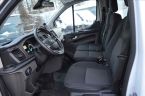 Ford Transit - fotka číslo 11