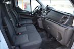 Ford Transit - fotka číslo 12