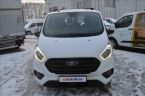 Ford Transit - fotka číslo 1