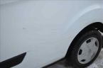 Ford Transit - fotka číslo 6