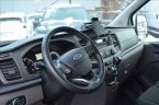 Ford Transit - fotka číslo 8