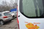 Ford Transit - fotka číslo 9