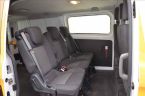 Ford Transit - fotka číslo 17