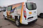 Ford Transit - fotka číslo 5