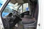 Peugeot Boxer - fotka číslo 15