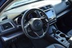 Subaru Outback - fotka číslo 10