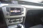Volkswagen Passat - fotka číslo 14