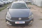 Volkswagen Passat - fotka číslo 1