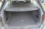 Volkswagen Passat - fotka číslo 21