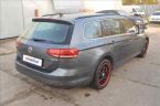 Volkswagen Passat - fotka číslo 3