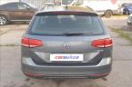 Volkswagen Passat - fotka číslo 4