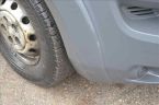 Fiat Ducato - fotka číslo 6