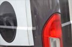 Fiat Ducato - fotka číslo 7