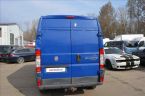 Fiat Ducato - fotka číslo 4