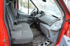 Ford Transit - fotka číslo 24