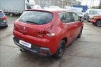 Peugeot 3008 - fotka číslo 3