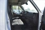 Renault Master - fotka číslo 11