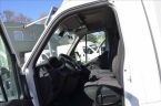 Renault Master - fotka číslo 13