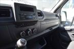 Renault Master - fotka číslo 14