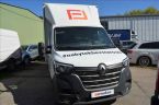 Renault Master - fotka číslo 1