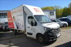 Renault Master - fotka číslo 2