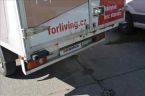Renault Master - fotka číslo 7