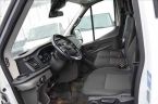 Ford Transit - fotka číslo 15