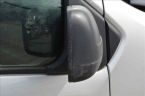 Opel Vivaro - fotka číslo 8