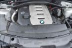 BMW X3 - fotka číslo 12