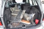 BMW X3 - fotka číslo 19