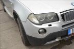 BMW X3 - fotka číslo 6