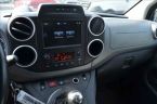 Peugeot Partner - fotka číslo 11