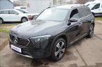 Mercedes Ostatní - fotka číslo 0