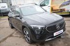 Mercedes Ostatní - fotka číslo 2