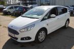 Ford S-MAX - fotka číslo 0